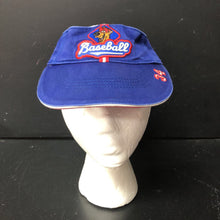 Load image into Gallery viewer, Boys Baseball Visor
