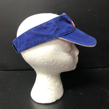 Load image into Gallery viewer, Boys Baseball Visor
