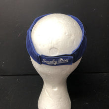 Load image into Gallery viewer, Boys Baseball Visor
