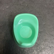 Load image into Gallery viewer, Potty Seat &amp; Baby Powder for 8" Baby Doll
