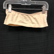 Load image into Gallery viewer, Girls Strapless Bra
