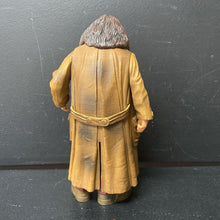 Load image into Gallery viewer, Rubeus Hagrid Figure
