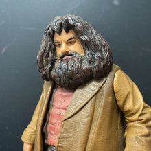 Load image into Gallery viewer, Rubeus Hagrid Figure
