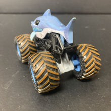 Load image into Gallery viewer, Megalodon Monster Truck
