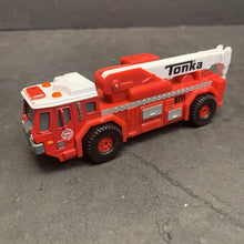 Load image into Gallery viewer, Firetruck
