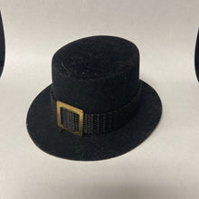 Load image into Gallery viewer, Top Hat for 18" Doll
