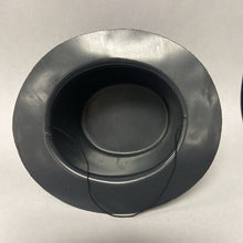 Load image into Gallery viewer, Top Hat for 18&quot; Doll
