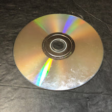 Load image into Gallery viewer, Lilo &amp; Stitch-Movie
