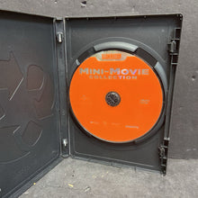 Load image into Gallery viewer, 7 Mini-Movie Collection-Episode
