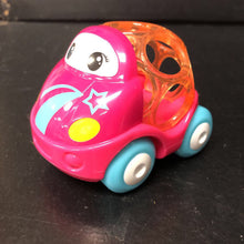 Load image into Gallery viewer, Go Grippers Sensory Car
