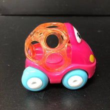 Load image into Gallery viewer, Go Grippers Sensory Car
