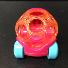 Load image into Gallery viewer, Go Grippers Sensory Car
