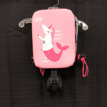 Load image into Gallery viewer, Child Unicorn Power Swimr Training Life Jacket/Life Vest
