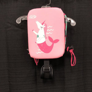 Child Unicorn Power Swimr Training Life Jacket/Life Vest