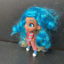 Load image into Gallery viewer, Noah Doll (Hairdorables)
