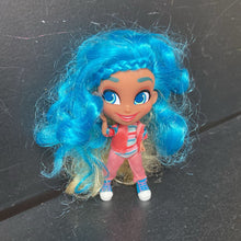 Load image into Gallery viewer, Noah Doll (Hairdorables)
