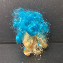 Load image into Gallery viewer, Noah Doll (Hairdorables)

