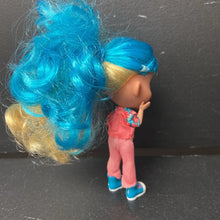 Load image into Gallery viewer, Noah Doll (Hairdorables)
