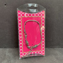 Load image into Gallery viewer, Charm Bracelet (NEW)
