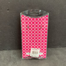 Load image into Gallery viewer, Charm Bracelet (NEW)
