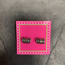 Load image into Gallery viewer, Charm Bracelet Spacer Beads (NEW)
