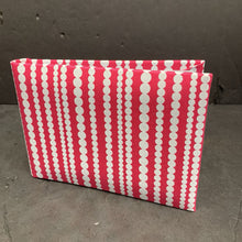 Load image into Gallery viewer, Polka Dot Photo Album (NEW)

