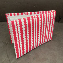 Load image into Gallery viewer, Polka Dot Photo Album (NEW)
