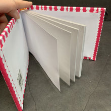 Load image into Gallery viewer, Polka Dot Photo Album (NEW)
