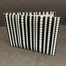 Load image into Gallery viewer, Polka Dot Photo Album (NEW)
