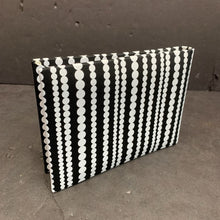 Load image into Gallery viewer, Polka Dot Photo Album (NEW)

