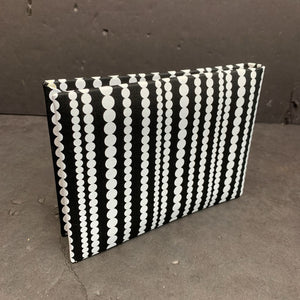 Polka Dot Photo Album (NEW)
