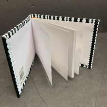 Load image into Gallery viewer, Polka Dot Photo Album (NEW)

