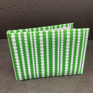 Polka Dot Photo Album (NEW)