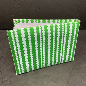 Polka Dot Photo Album (NEW)