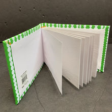 Load image into Gallery viewer, Polka Dot Photo Album (NEW)
