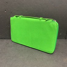Load image into Gallery viewer, Passport Case (NEW)
