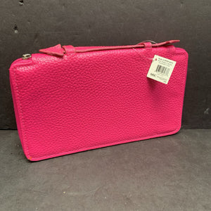 Passport Case (NEW)