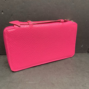 Passport Case (NEW)