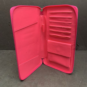 Passport Case (NEW)
