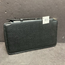 Load image into Gallery viewer, Passport Case (NEW)
