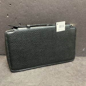 Passport Case (NEW)