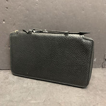 Load image into Gallery viewer, Passport Case (NEW)
