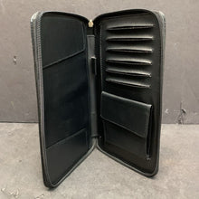 Load image into Gallery viewer, Passport Case (NEW)
