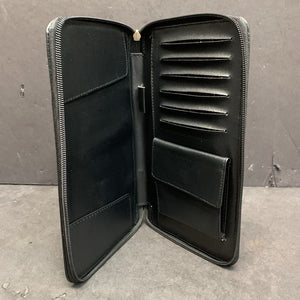 Passport Case (NEW)