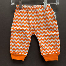 Load image into Gallery viewer, Chevron Pants (NEW)
