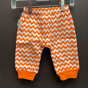Chevron Pants (NEW)