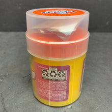 Load image into Gallery viewer, Unicorn Magic Scented Slime (NEW)
