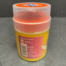 Load image into Gallery viewer, Unicorn Magic Scented Slime (NEW)
