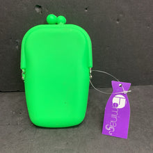 Load image into Gallery viewer, Silicone Pouch Bags (NEW) (Femina)
