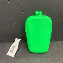 Load image into Gallery viewer, Silicone Pouch Bags (NEW) (Femina)
